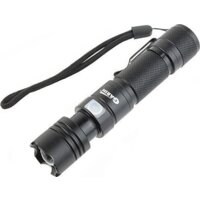 Garin MR-8W Image #2