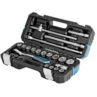 GROSS 14147 (24 предмета)