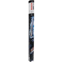 Bosch 3397118946 Image #3