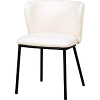 Bergenson Bjorn Foggy BB0000828 (молочный)