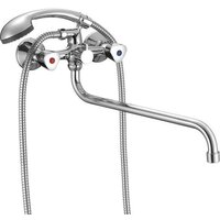 Milardo Tring TRISB02M10