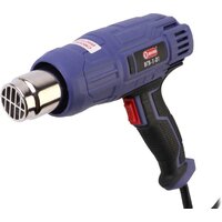 ДИОЛД ВГВ-1-01 Image #2