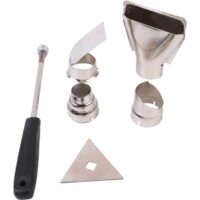 ДИОЛД ВГВ-1-01 Image #6