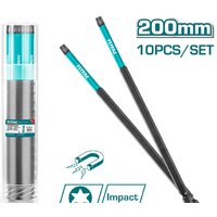 Total TACIM16T2583