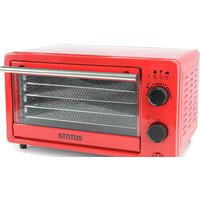 Status Fruit Veget Dehydrator 14 л