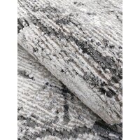 Merinos Sign 37803-095 (2x4) Image #2