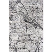 Merinos Sign 37803-095 (2x4)