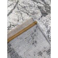 Merinos Sign 37803-095 (2x4) Image #3