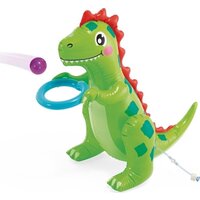 Intex Dino Park 56139 (201х157х69) Image #6