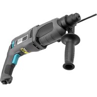 Tesla TR2450HR Image #4