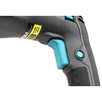 Tesla TR2450HR Image #6