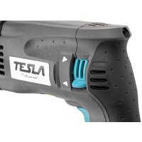 Tesla TR2450HR Image #8