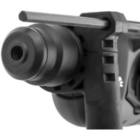 Tesla TR2450HR Image #7