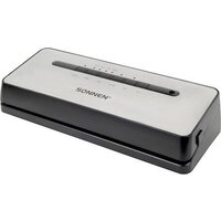 Sonnen VS-903 456339