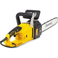 Champion 624-16 Image #3