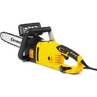 Champion 624-16 Image #4