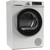 MAUNFELD MFDM158WH300 HP Slim Image #3