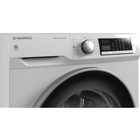 MAUNFELD MFDM158WH300 HP Slim Image #5