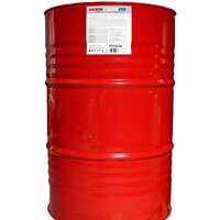 Patron G11 Standard Blue 236кг