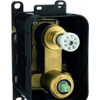 Deante Box BXY X44M