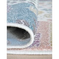 Merinos Sofit C041-STAN-LIGHT-CREAM (1.6х2.3) Image #2