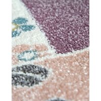 Merinos Sofit C041-STAN-LIGHT-CREAM (1.6х2.3) Image #4