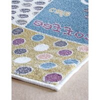 Merinos Sofit C041-STAN-LIGHT-CREAM (1.6х2.3) Image #3