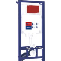 AM.PM Peneda 9880001