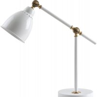 ArtStyle HT-719W Image #2