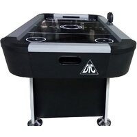 DFC Buffalo Image #3