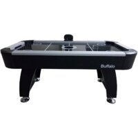 DFC Buffalo Image #2