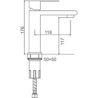 Splenka S224.10.05 Image #2