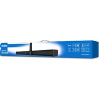 SVEN SB-2055 Image #11