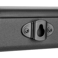 SVEN SB-2055 Image #8