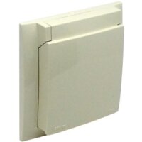 Efapel Logus90 (90961 TMF)