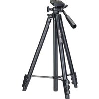 Levenhuk Level BASE TR7 82865