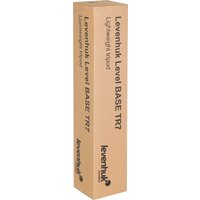 Levenhuk Level BASE TR7 82865 Image #9