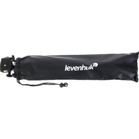 Levenhuk Level BASE TR7 82865 Image #2