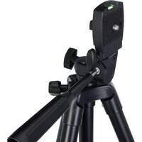 Levenhuk Level BASE TR7 82865 Image #7