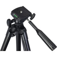 Levenhuk Level BASE TR7 82865 Image #6