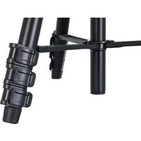 Levenhuk Level BASE TR7 82865 Image #8