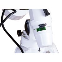 Sky-Watcher EQM-35 PRO SynScan GOTO NEQ5 72668 Image #10