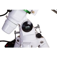 Sky-Watcher EQM-35 PRO SynScan GOTO NEQ5 72668 Image #8