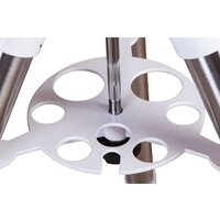 Sky-Watcher EQM-35 PRO SynScan GOTO NEQ5 72668 Image #11