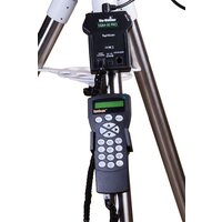 Sky-Watcher EQM-35 PRO SynScan GOTO NEQ5 72668 Image #7