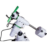 Sky-Watcher EQM-35 PRO SynScan GOTO NEQ5 72668 Image #3