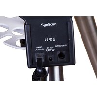 Sky-Watcher EQM-35 PRO SynScan GOTO NEQ5 72668 Image #4