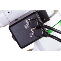 Sky-Watcher EQM-35 PRO SynScan GOTO NEQ5 72668 Image #5