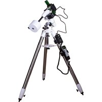 Sky-Watcher EQM-35 PRO SynScan GOTO NEQ5 72668