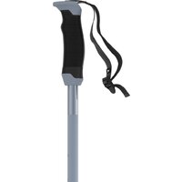 Atomic Ski Amt SQS 2024-2025 AJ5005766120 (р.120, светло-серый) Image #3